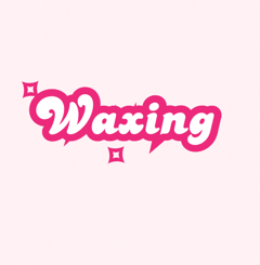 Full Face Wax