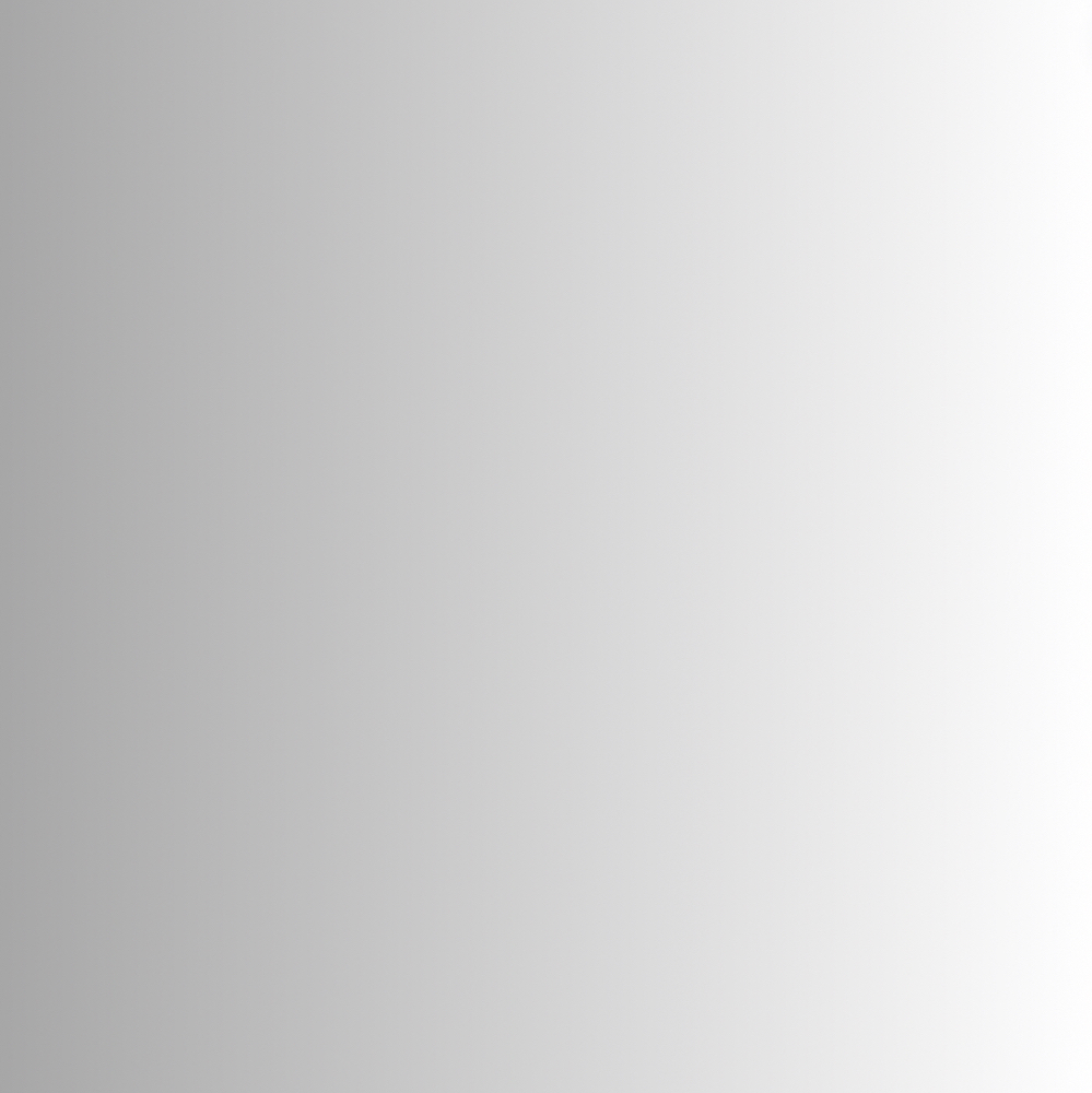 15% Non-TCA Luminosity Peel