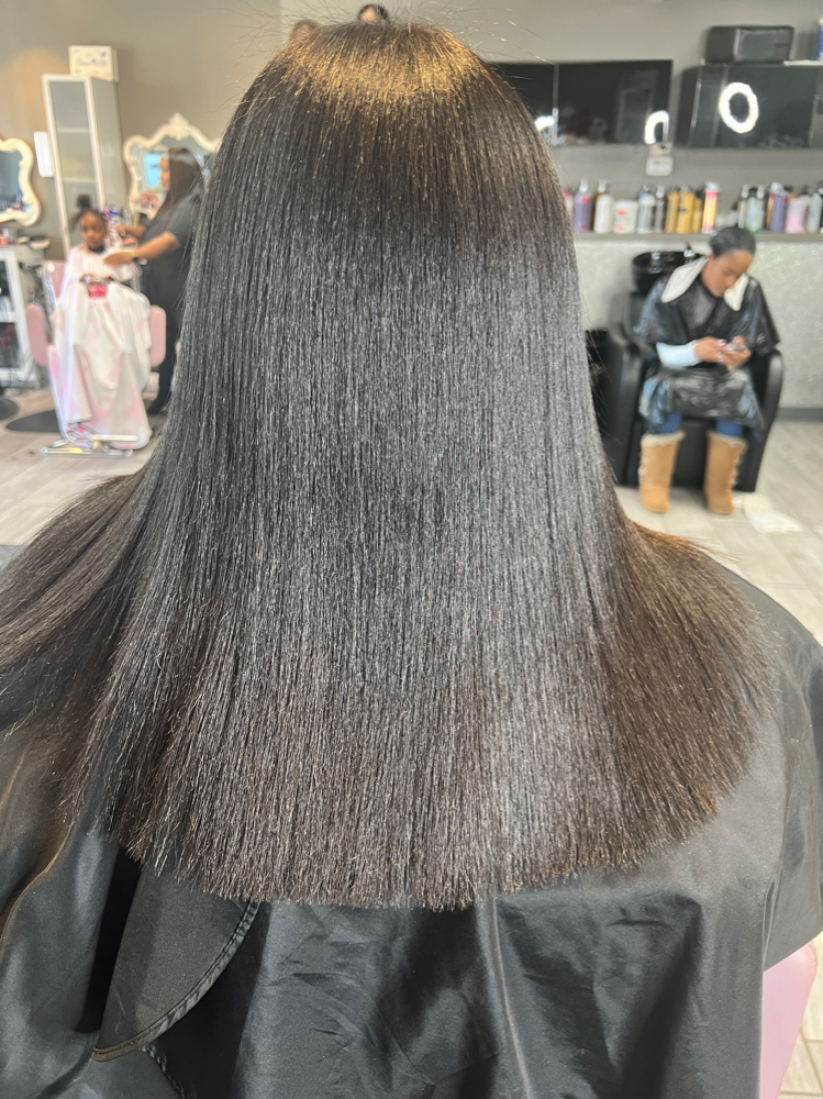 Trim