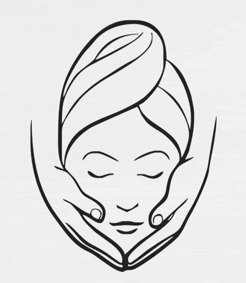 Dermaplaning Facial at Elite Esthetics Beauty & Wellness Studio, LLC in Turlock, CA