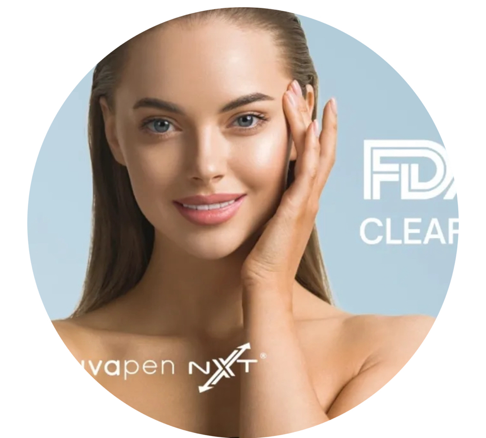 Microneedling