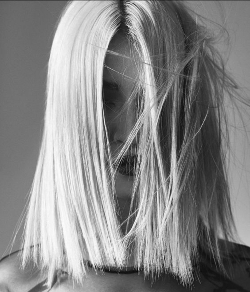 Haircut