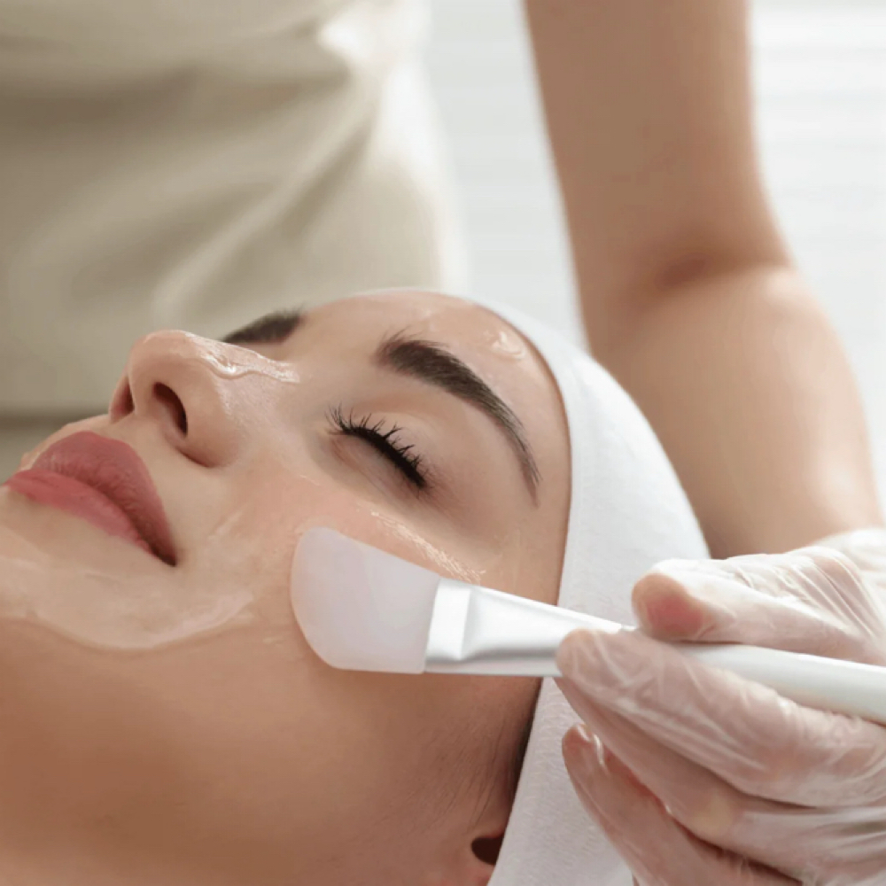 The Skin Experience at ALORA Beauty Studio in Coral Springs, FL