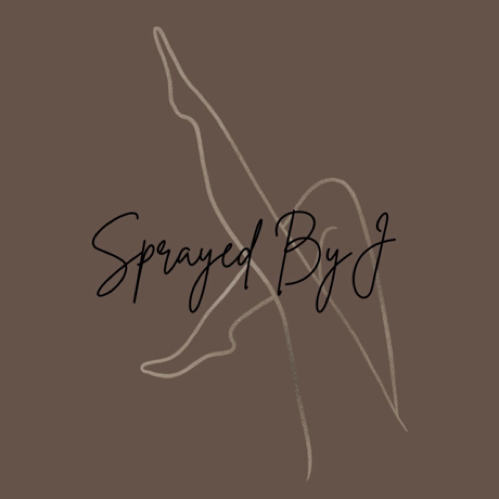 Spray Tan Party at Sprayed By J in Irwin, PA