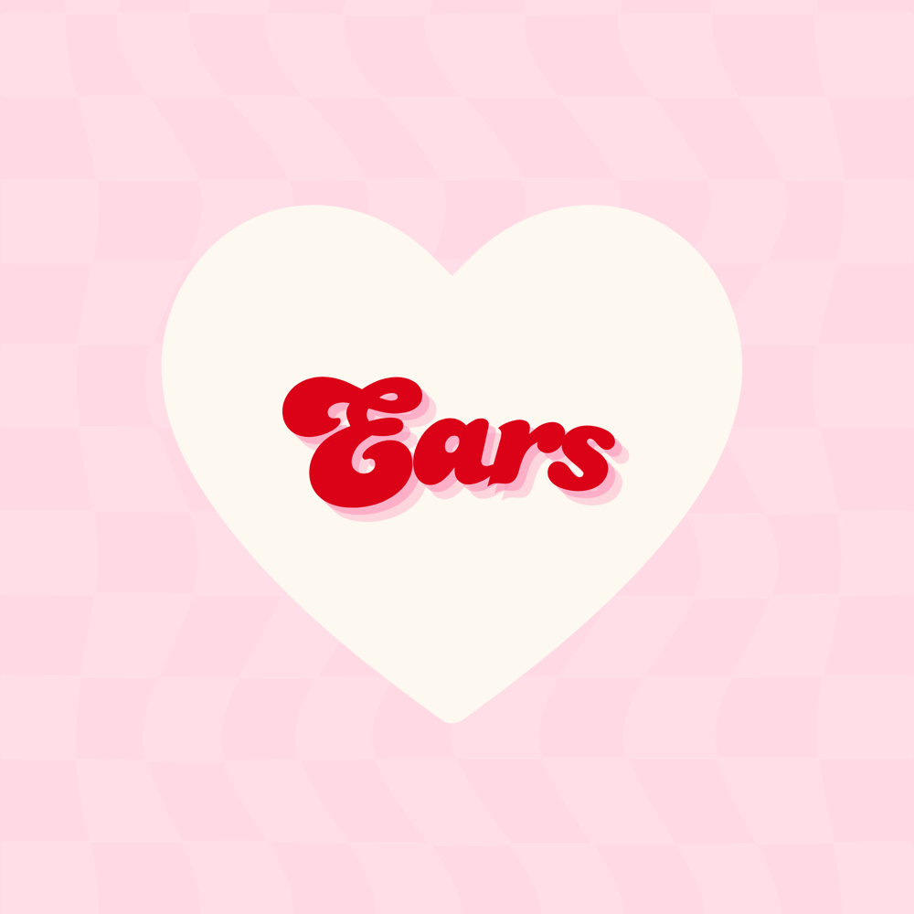Ears at Valley Girl Aesthetics in Granada Hills, CA