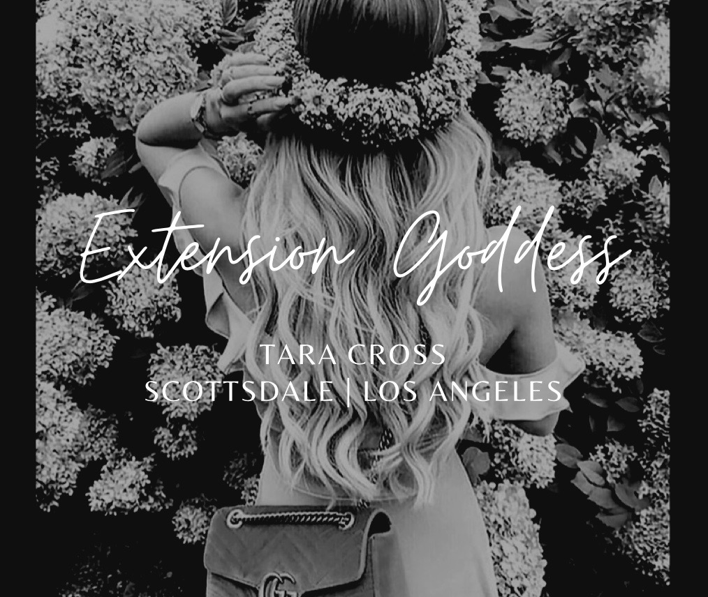 Custom Partial Highlights