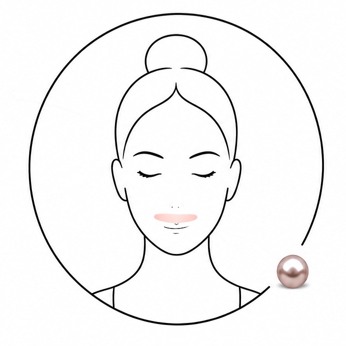 Ladies: Lip Wax at Mostique Waxing in Orlando, FL