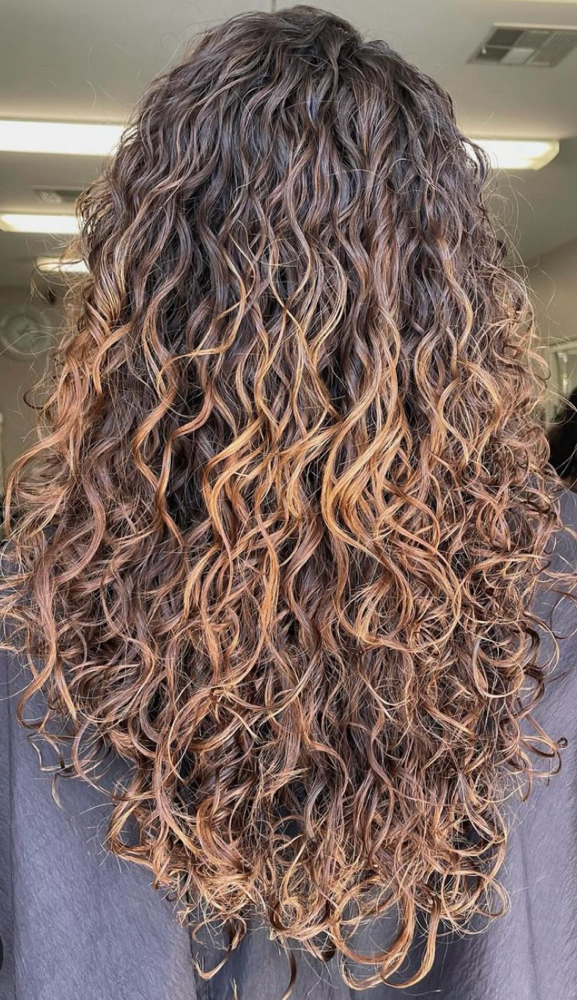 Perm