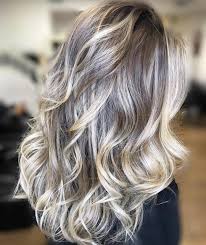Balayage
