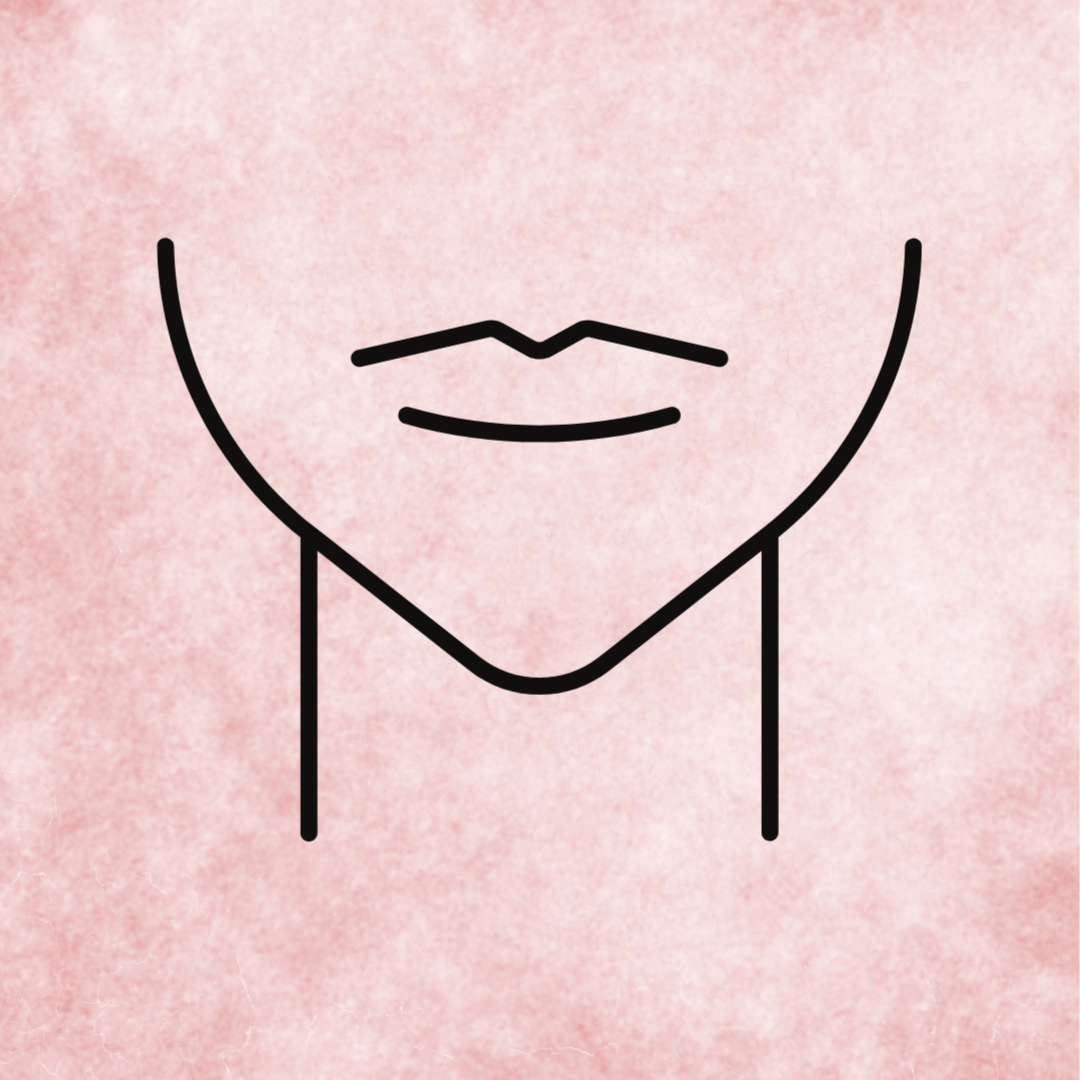 Chin at Wax Theory in Phoenix, AZ