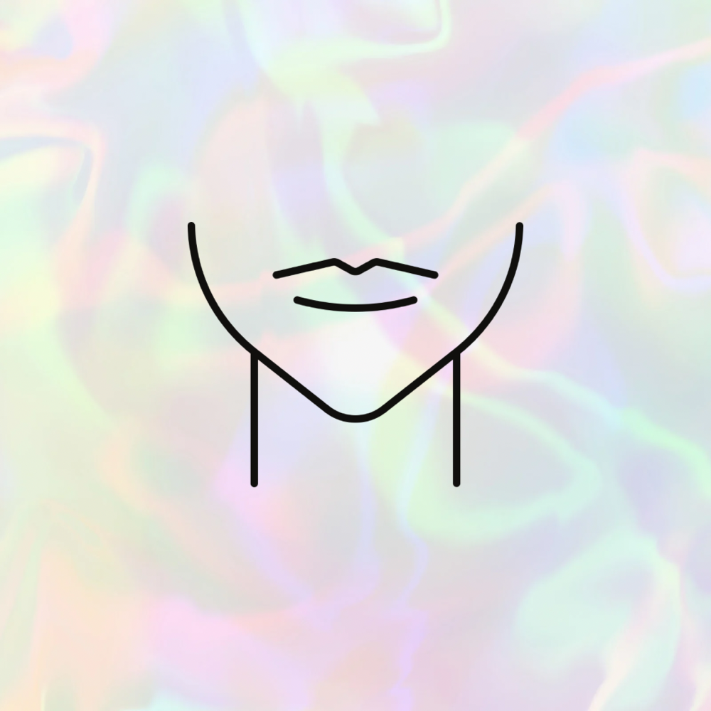 Chin