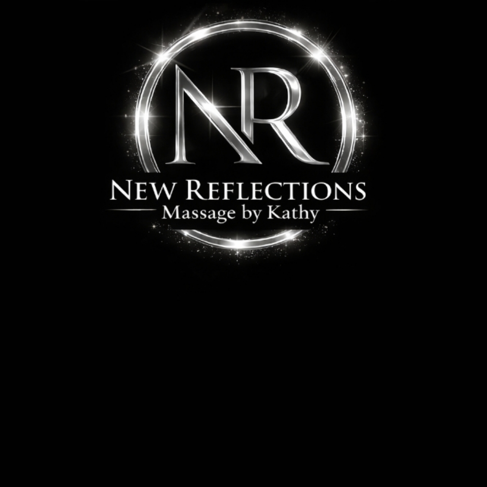 65+ Therapeutic Massage (55 Min) at New Reflections Massage by Kathy in Lake Hamilton, FL