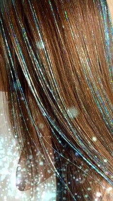 Fairy Hair