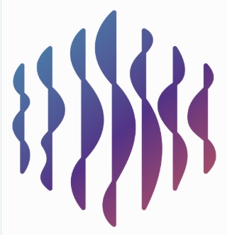 30-day VibroAcoustic Membership at Doc Holiday in Deadwood, SD