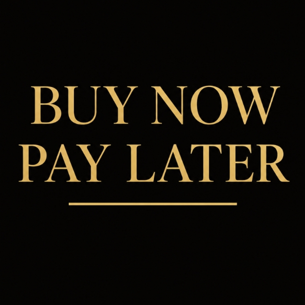 3 Week Fill – Pay Later (BNPL) at Lash Therapy in Fortlauderdale, FL
