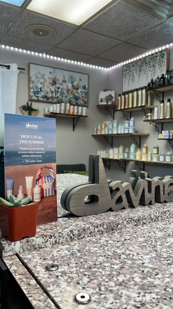 Product Purchase/pickup!