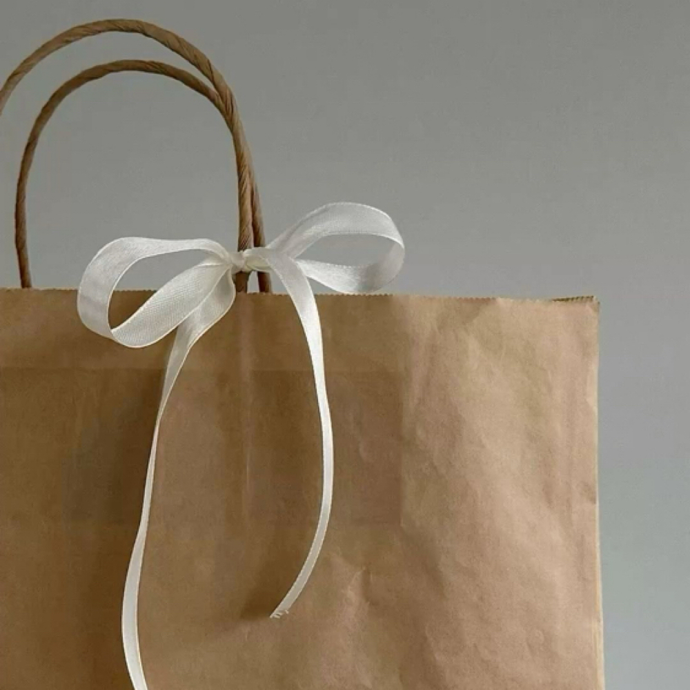 Product Purchase/pickup! at Michaella at Mane Identity in Madison, WI