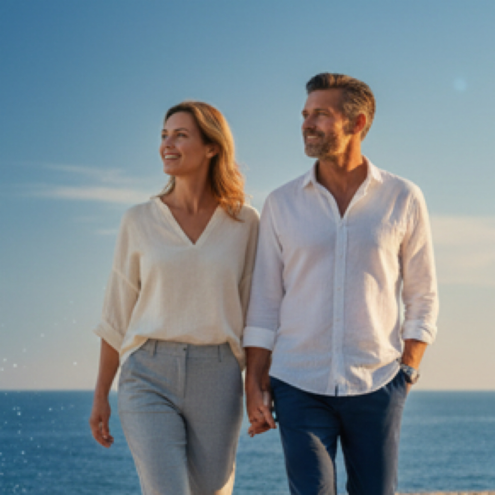 NAD+ Injection 50mg at Drip Suites IV Hydration Torrance in Torrance, CA