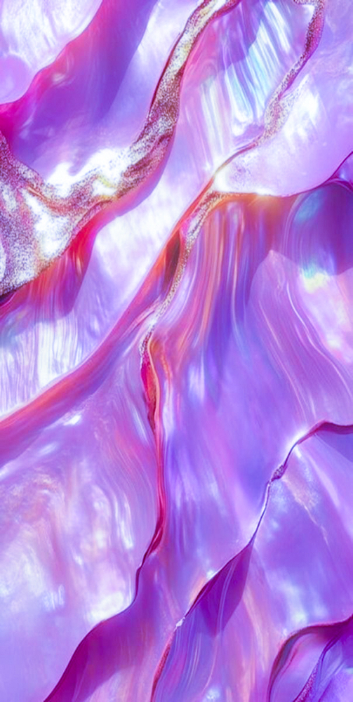 2nd Touch Up at Bella Boo Tattoo in Fort worth, TX