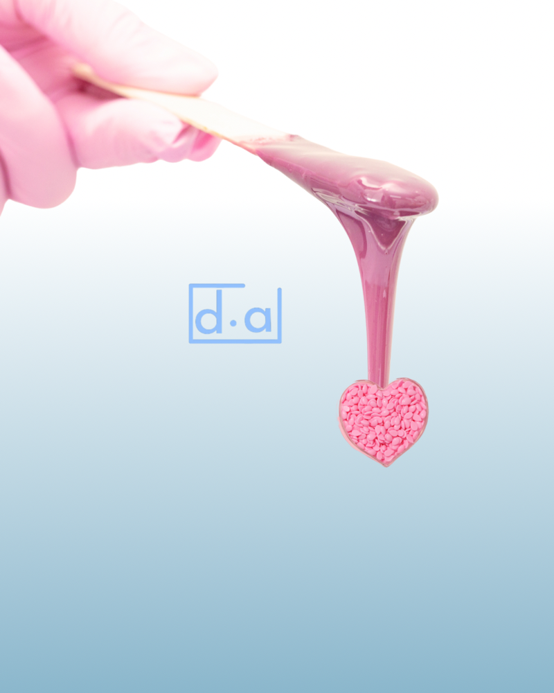 Lip Wax