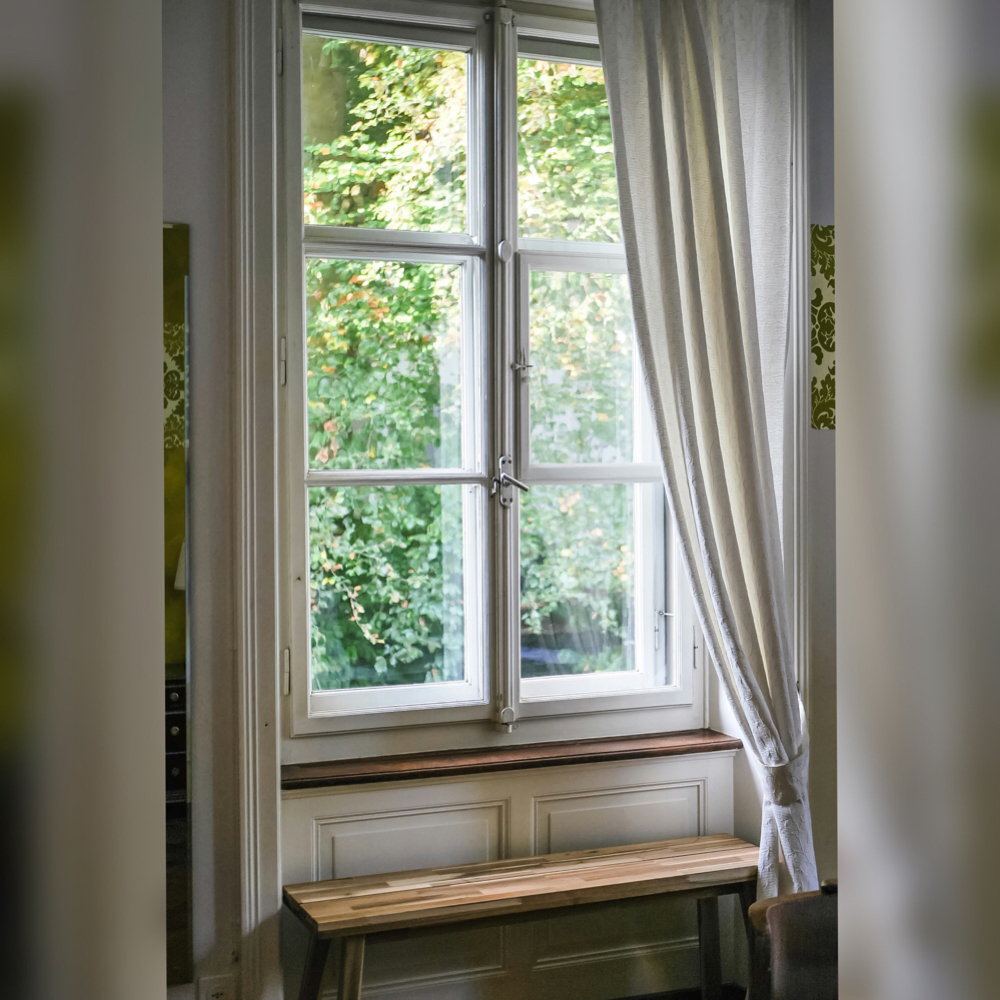 Extras-Windows at Top Tier Cleanliness LLC