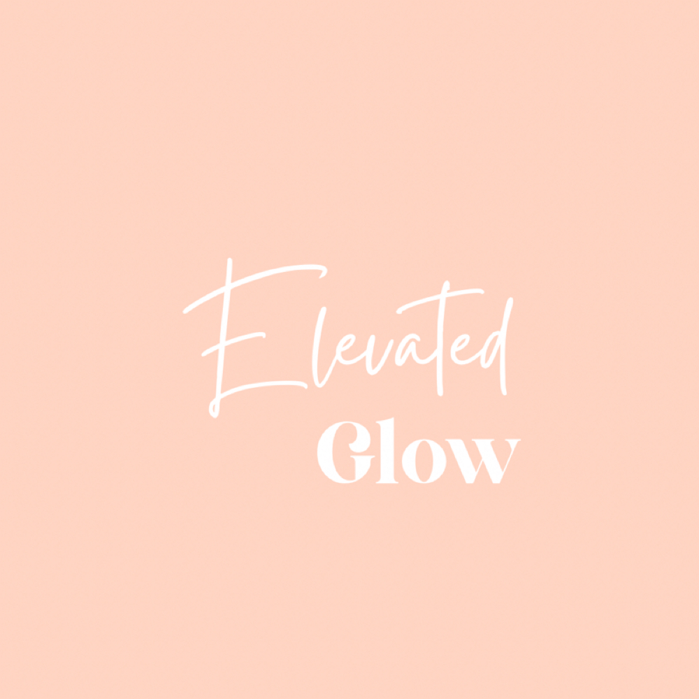 Elevated Glow at Lineage Atelier in Chula Vista, CA