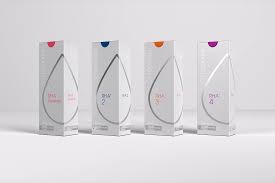 RHA Volume Lip Enhancement +