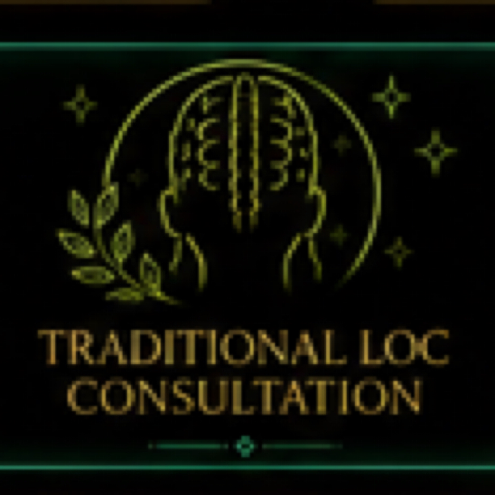 Traditional Loc Consultation at Grid 913 LLC in Chesapeake, VA
