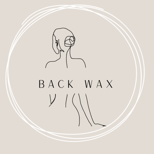 Back Wax (Ruby)