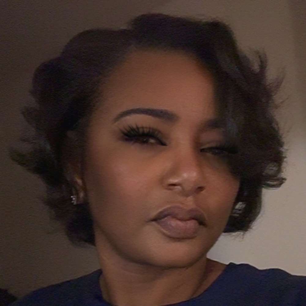 CUT & STYLE at Hair By Jimmie Salon & Spa in Garland, TX