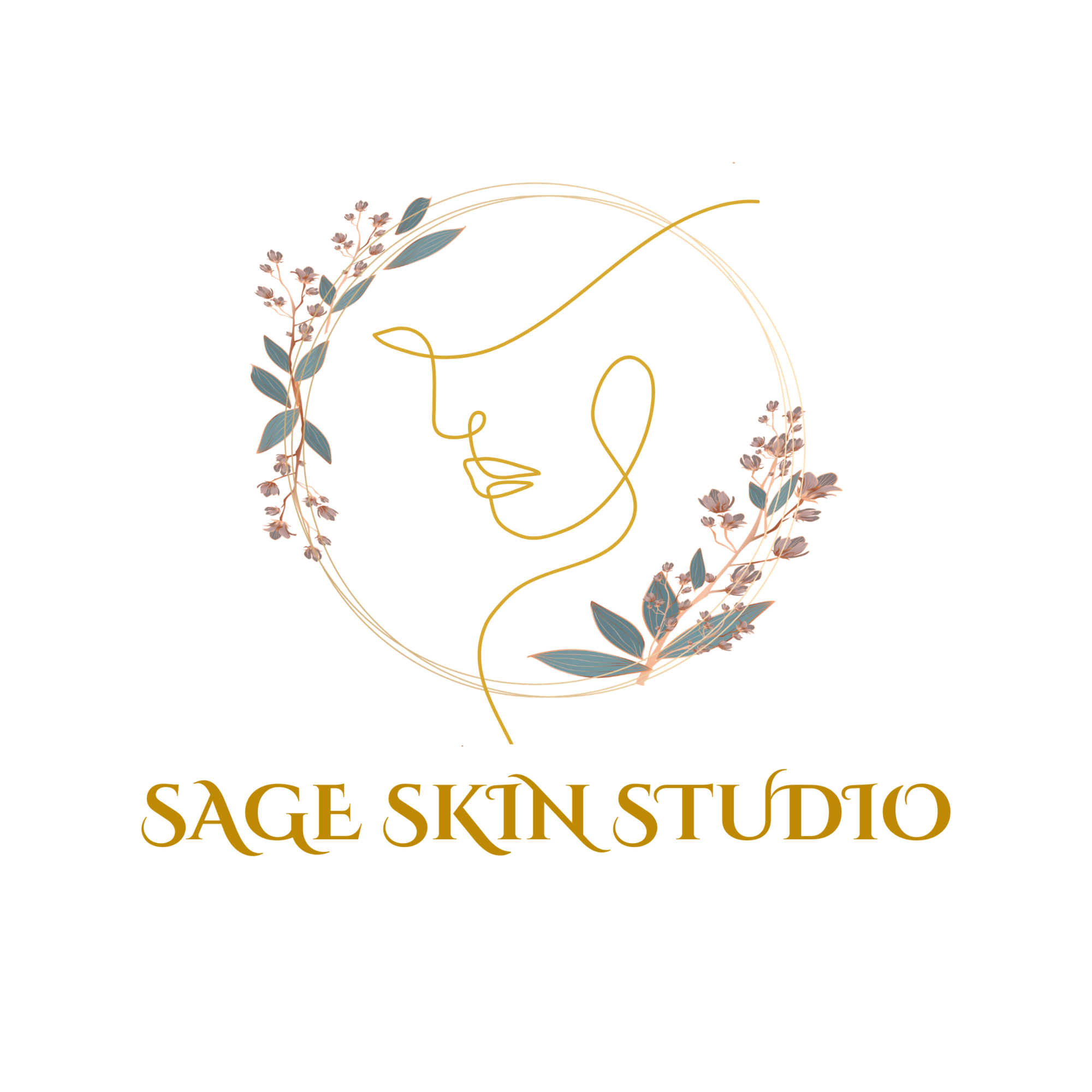 Scalp Massage at Sage Skin Studio in San Jose, CA