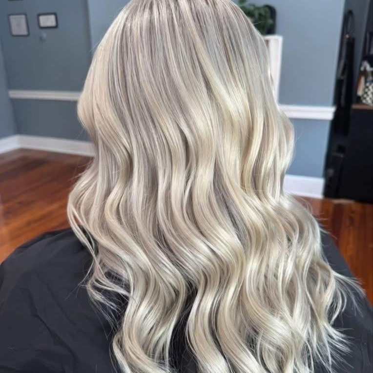 Ultimate Repair Treatment