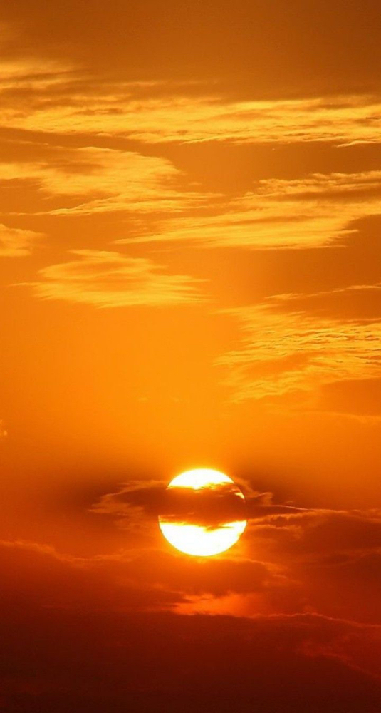 Golden Age Renewal Facial