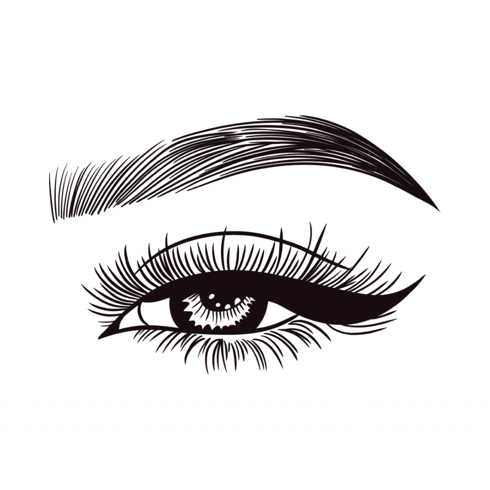 Microblading only