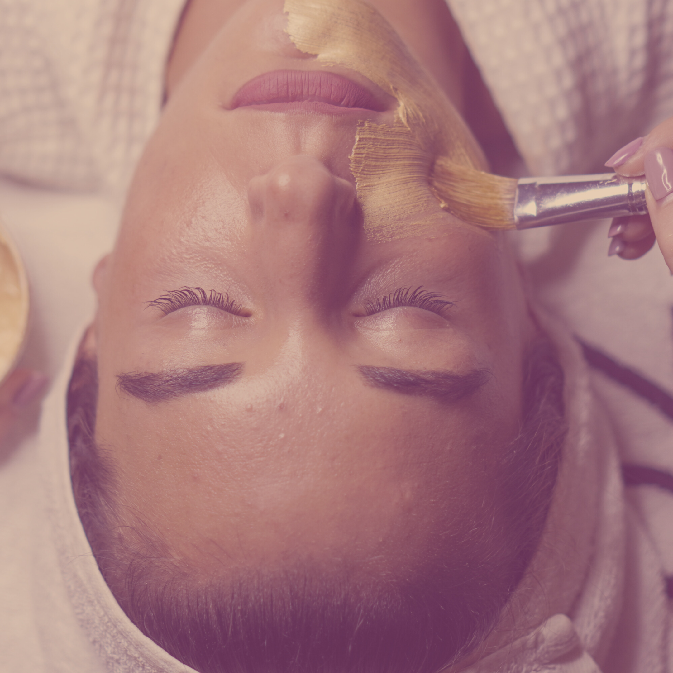 The Main Event at Studio Eleven in Midland, TX