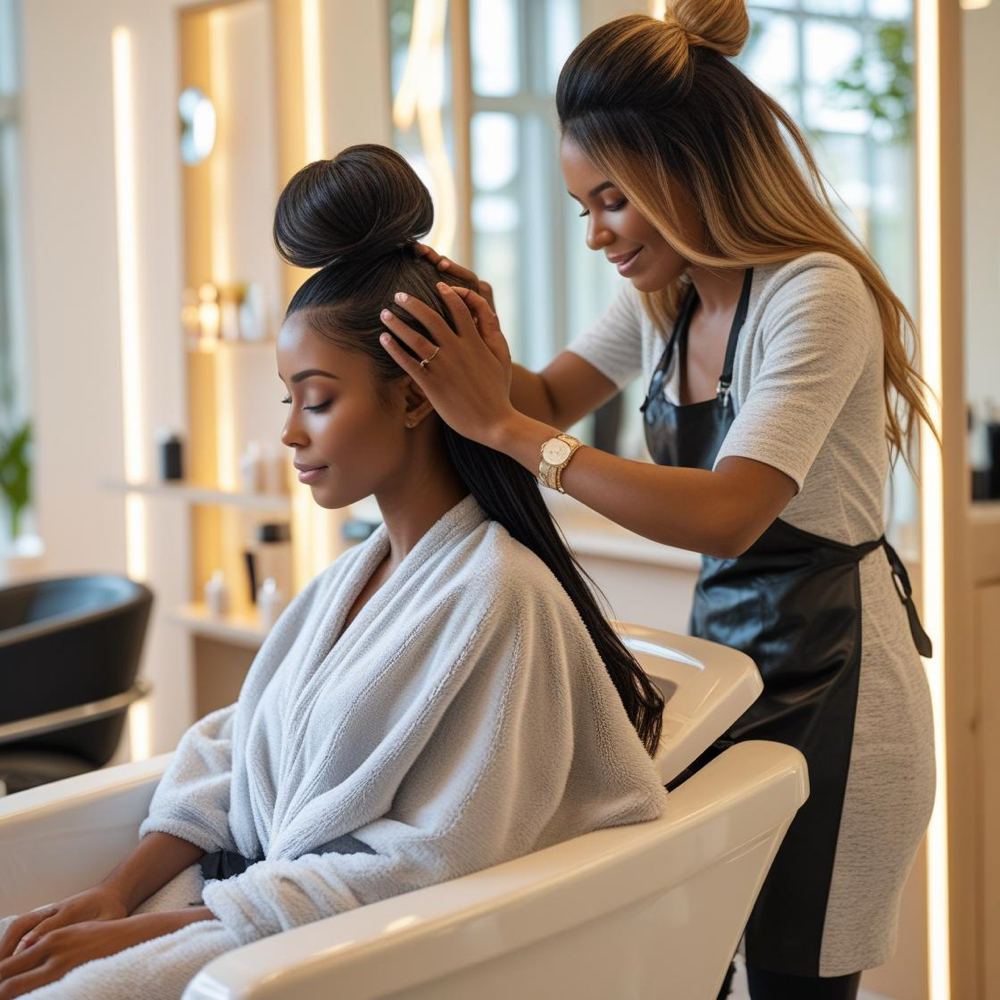 Removal Services (Extensions)