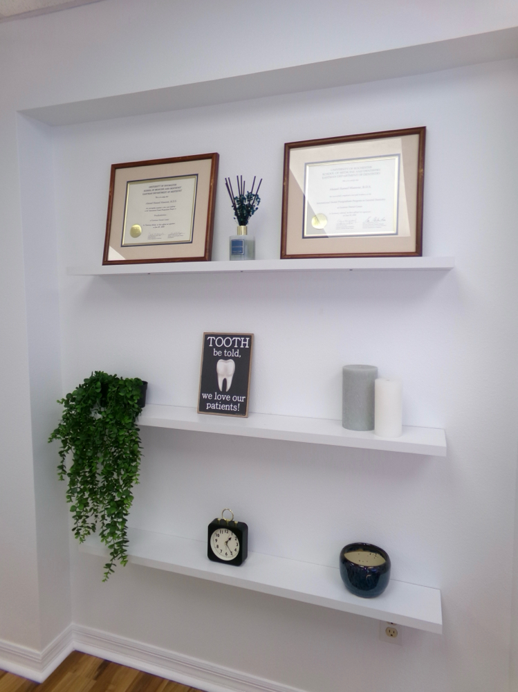 Social Media Mgmt Standard Package