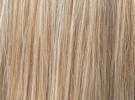 Keratin Treatment