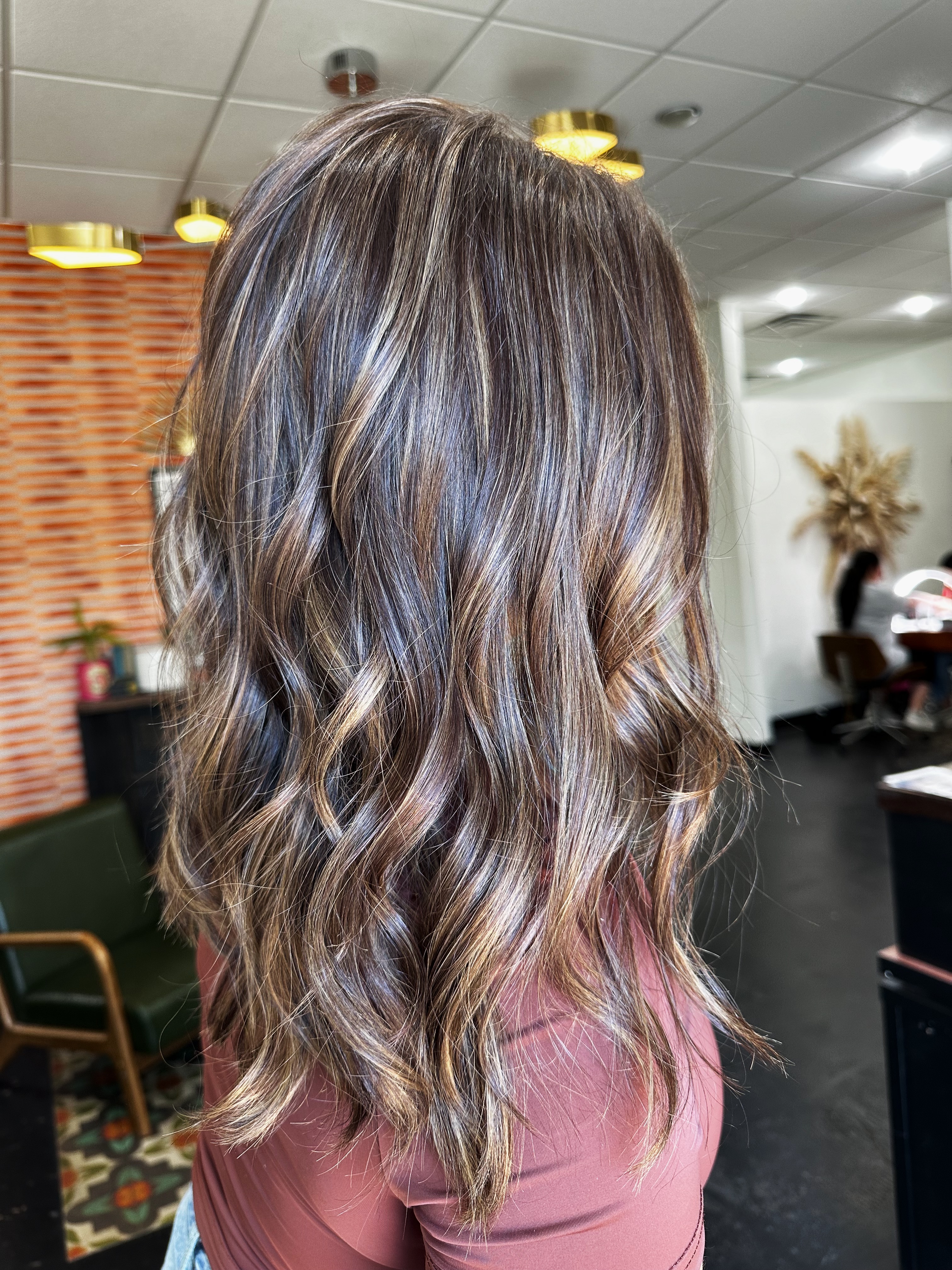 Toner Refresh