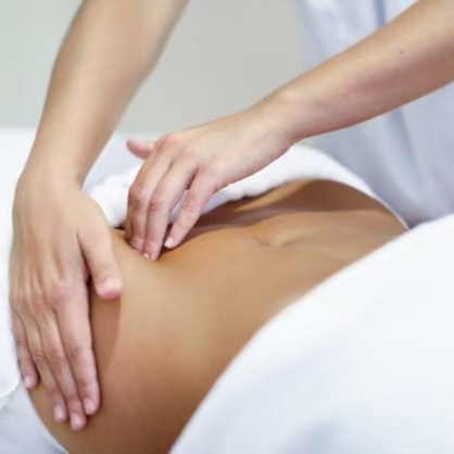 Post Op (15) at Evp sculptbody spa llc in Tampa, FL