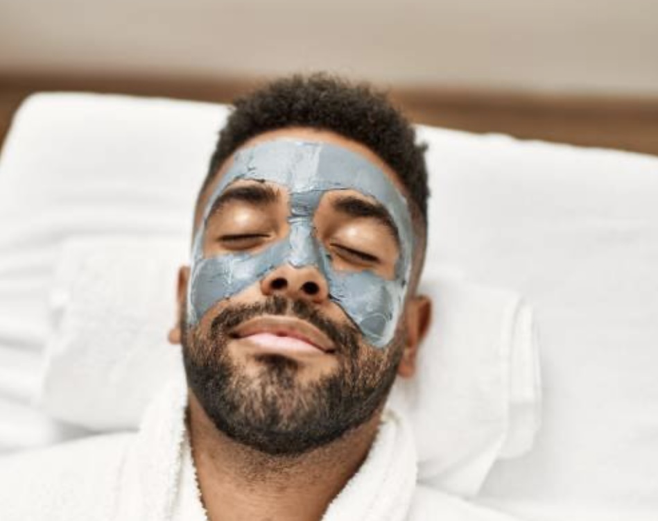 Facials - Skincare