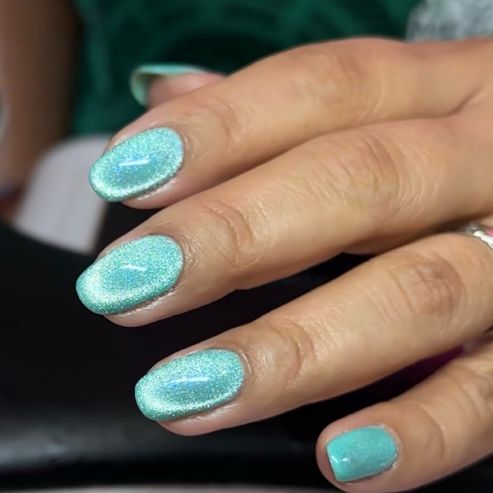 Basic Nail Designs at DeesignsbyAdeelah in Brooklyn, NY