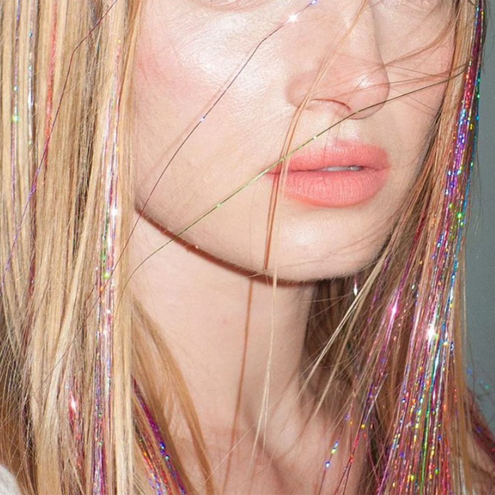 Tinsel