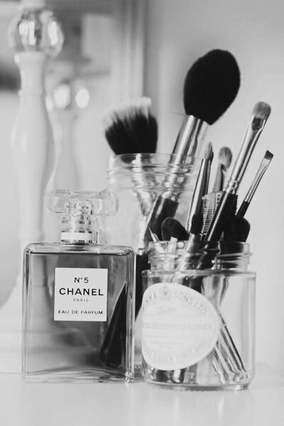 Special Events Makeup