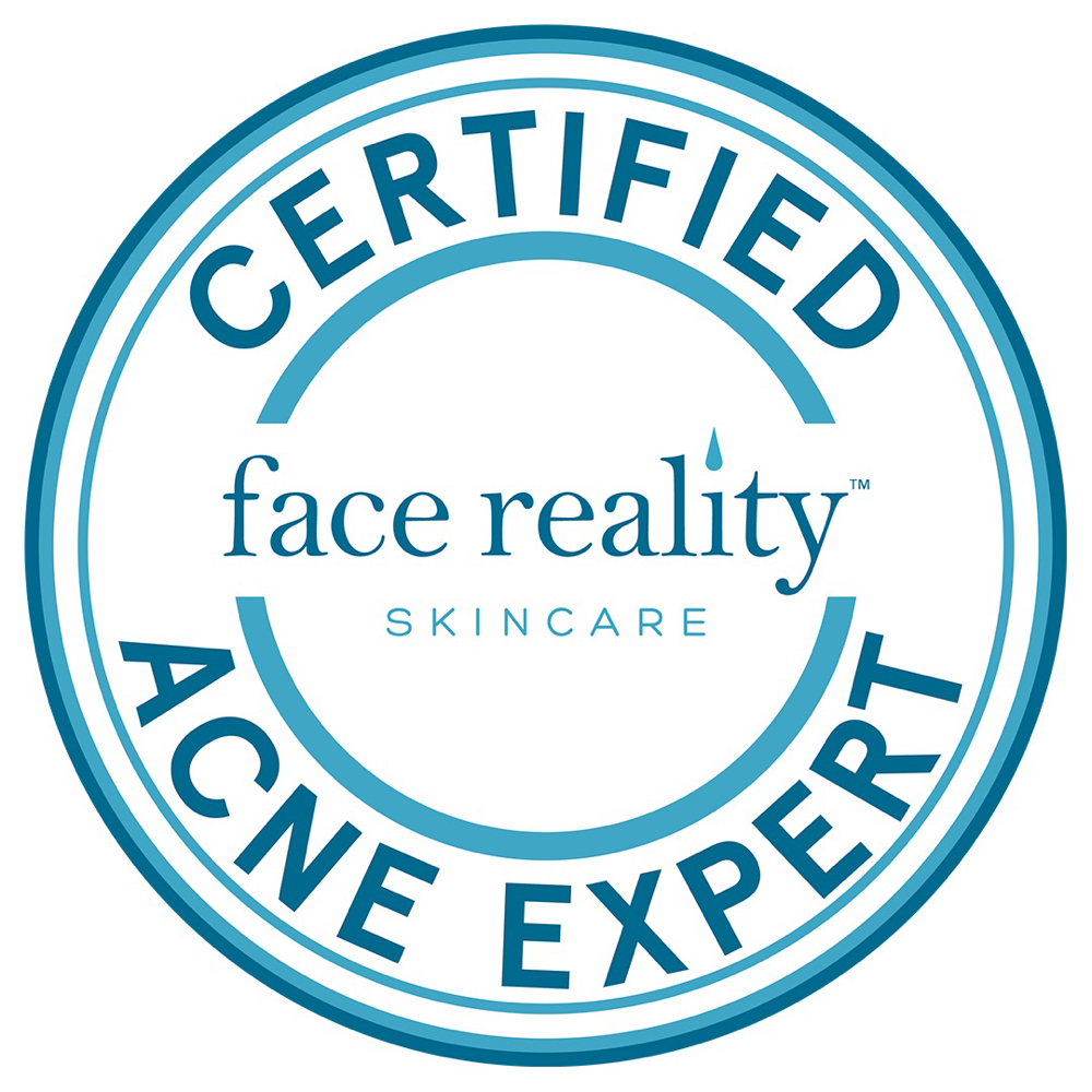Face Reality Hydrating Enzyme