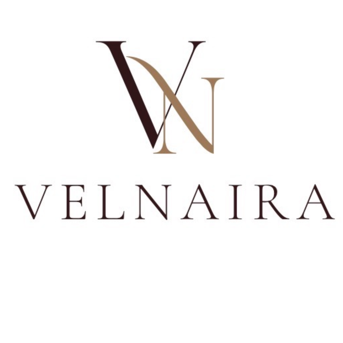 The Confidence Code: Anal at Velnaira in Lakewood, CA