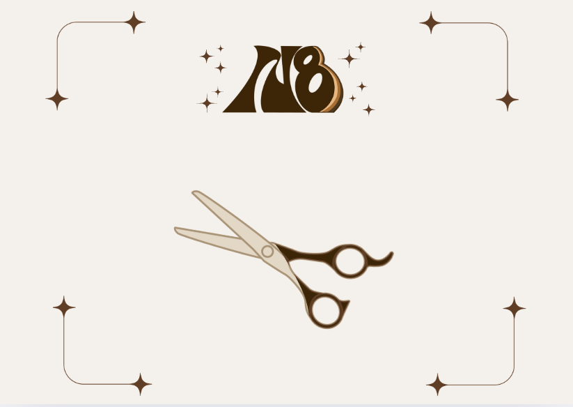 Haircut & Style