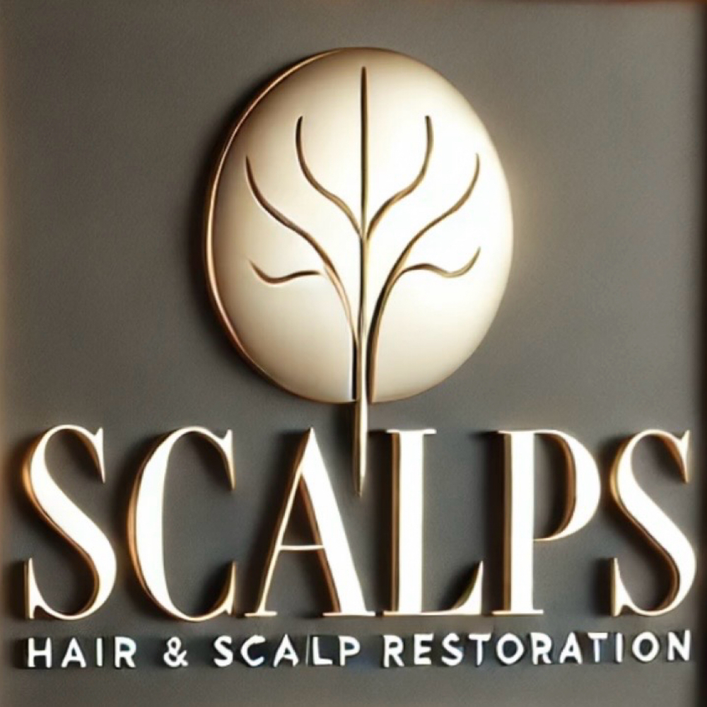 Healthy Scalp Services at Beauty by Kreme LLC in Buford, GA
