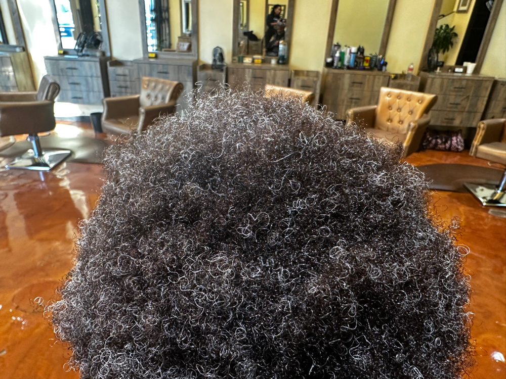 Loc Removal Service