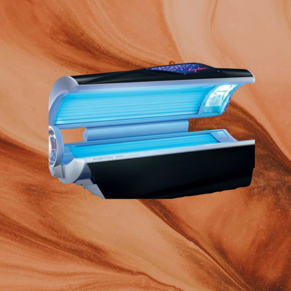 Tanning at Beauty By Kennadie Adams in Golden, MS